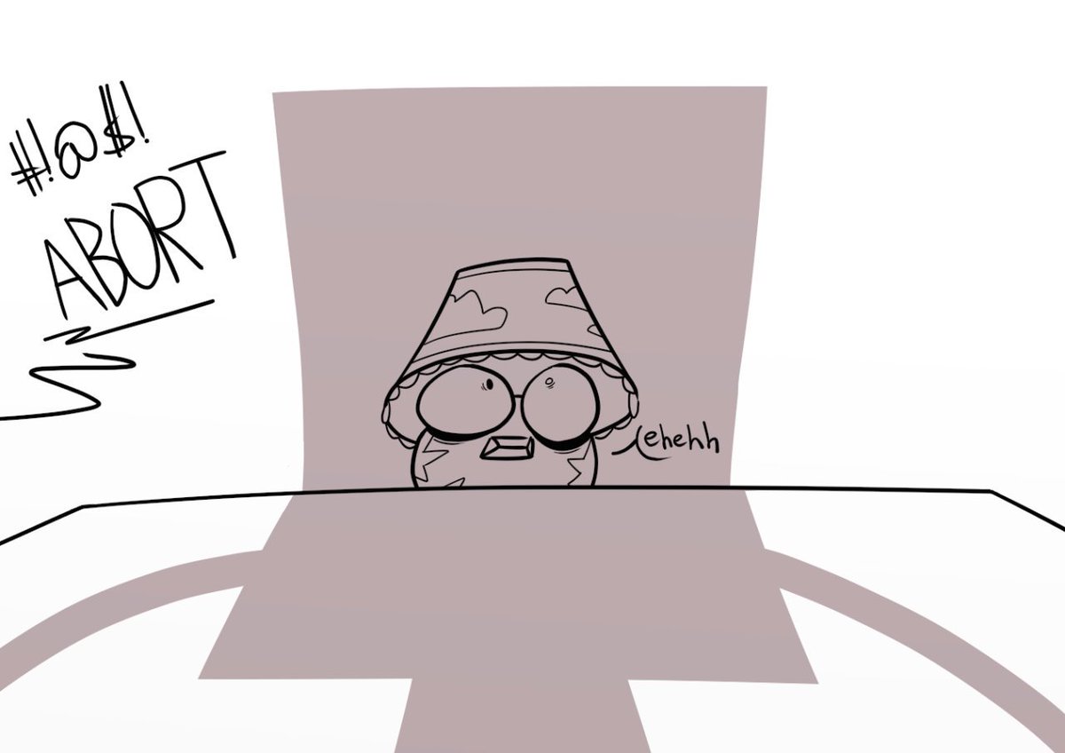 Edd (@boy__yandere) on Twitter photo 