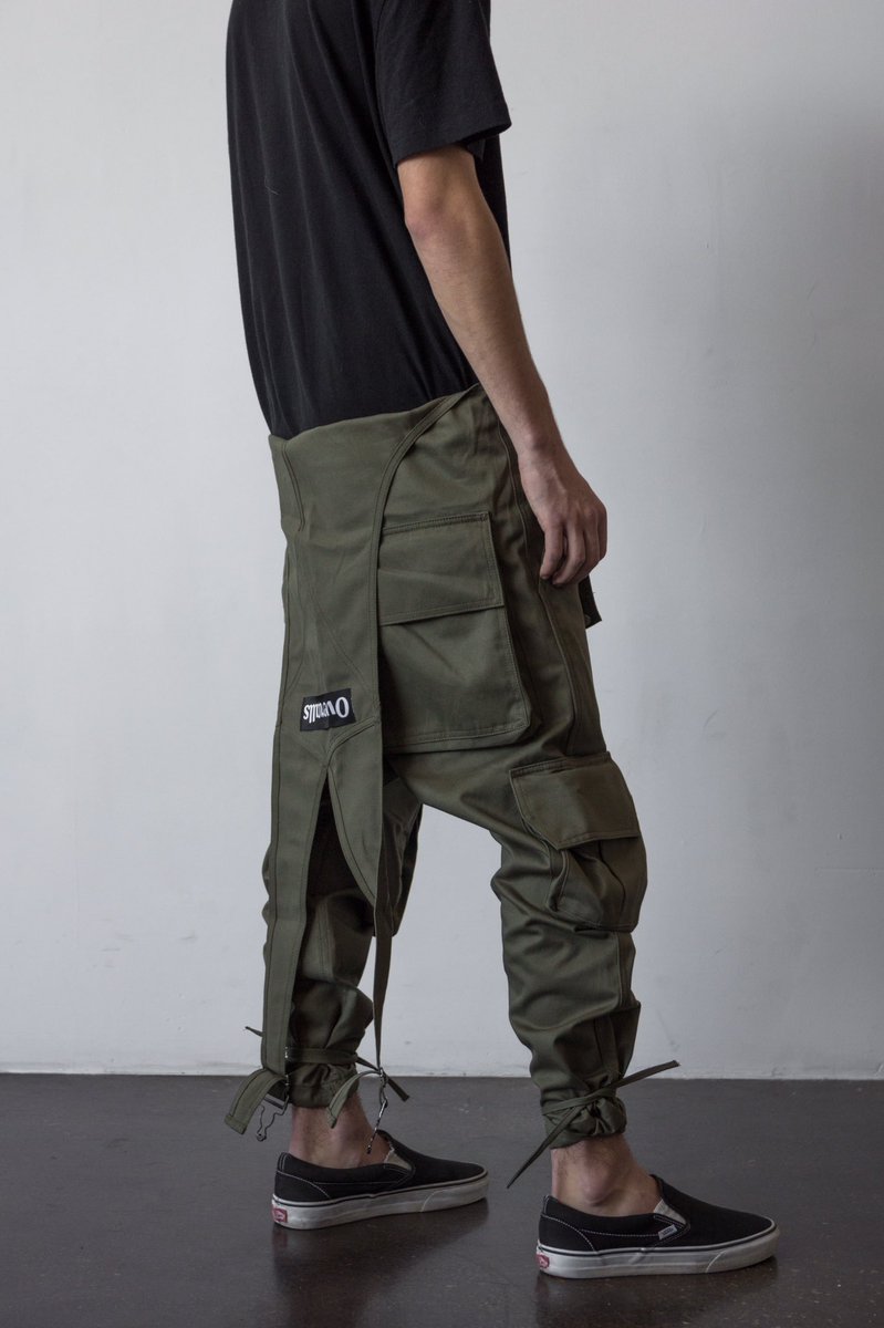 _overalls_'s tweet photo. overalls pre-fall 16' now available on our webstore at https://t.co/jGcUpiWQse https://t.co/VHOzihr5Nk