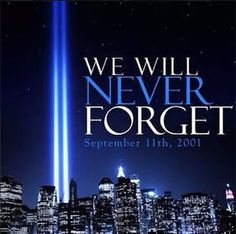 iEscapedDallas's tweet photo. Never forget // 9.11 https://t.co/UDxMVzmZn1