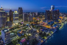 PositiveDetroit's tweet image. #Detroit Is America’s Great Comeback Story goo.gl/fb/QmuESL