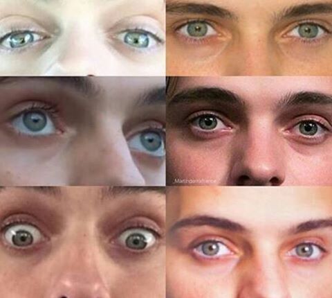letonaivis's tweet photo. #susojos @MartinGarrix 👀
#iloveyou 👀 💚😘 https://t.co/qXWxY3fVwL
