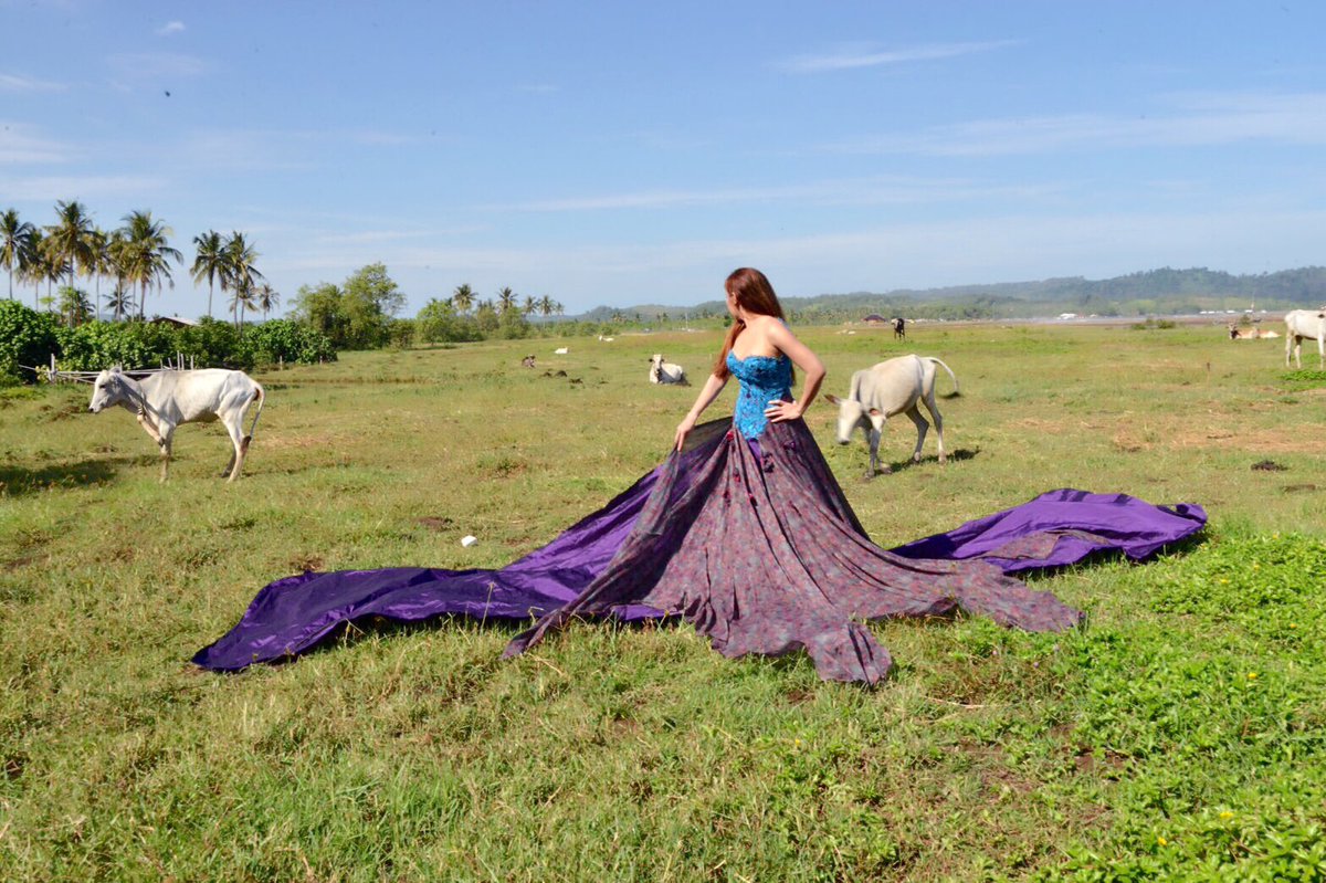 BabyMargareth's tweet photo. Happy Eid Al-Adha Al Mubarak💕
Best Wishes For the New Year 🐄🐐 https://t.co/PCcGdD0VB8