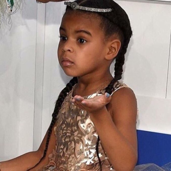 "You're always on your phone"

You're always on my nerves so