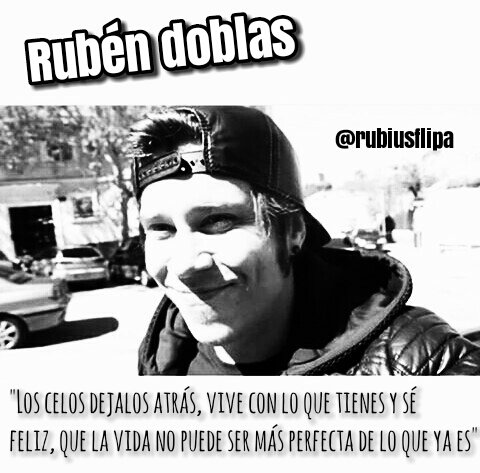 RubiuhFeat's tweet photo. Nunca lo vas a leer, pero vale la pena intentar ;) (Retweets agradecidos) @Rubiu5 @RubiusArmy https://t.co/B0AZUWmfmK