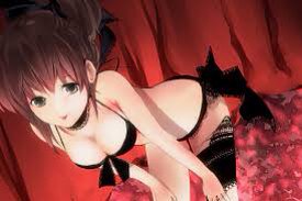 FireBenderChild's tweet photo. You must be the one the boss told me about. Do what you wish master I'm all yours. #LewdRP #OpenRP #OpenDM https://t.co/Tez0ma5sJW