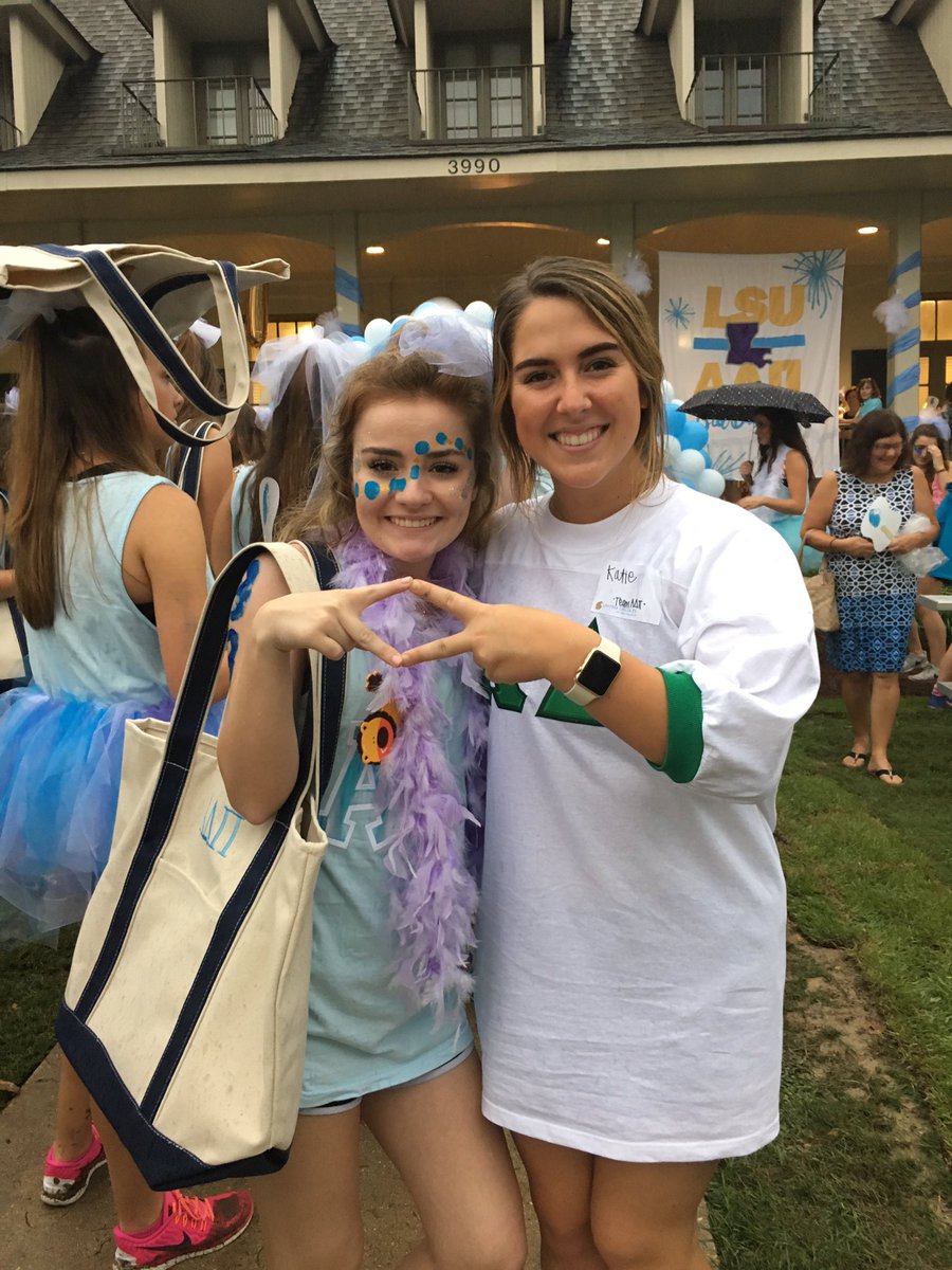 jaice_dubose's tweet photo. diAmΔΠds are forever.💎💙 #GEAUXADPi #LSUADPi https://t.co/PxtOjRRKvf