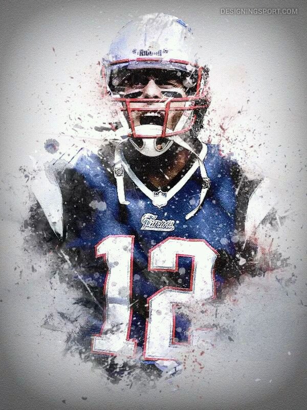 tuaneeliano16's tweet photo. Go Pats 💙 #gameday #NFLvoltou #GoPats  @Patriots  @NFL https://t.co/7AvHjJkOvJ
