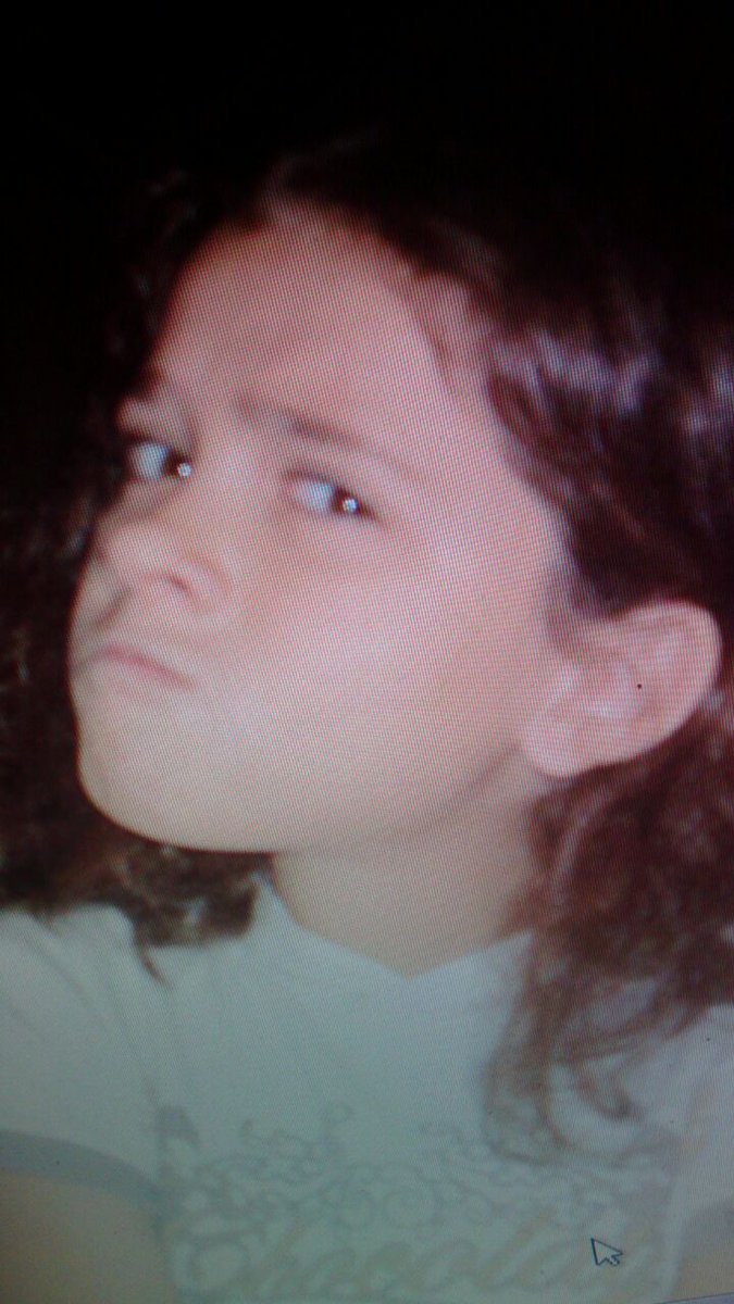 11 dias para tus 15 y vos... <a href="/MartiGiorgi3/">Martina</a> <a href="/Paulidefendi/">Pau</a> <a href="/cielo_aimar/">cielo</a> @YazCodoni <a href="/AyeGatti2/">Aye Gatti</a> <a href="/MiliRajc/">ᴍɪʟɪ ʀᴀᴊᴄᴢ ⋆.˚ֶָ֢ ⭒</a>