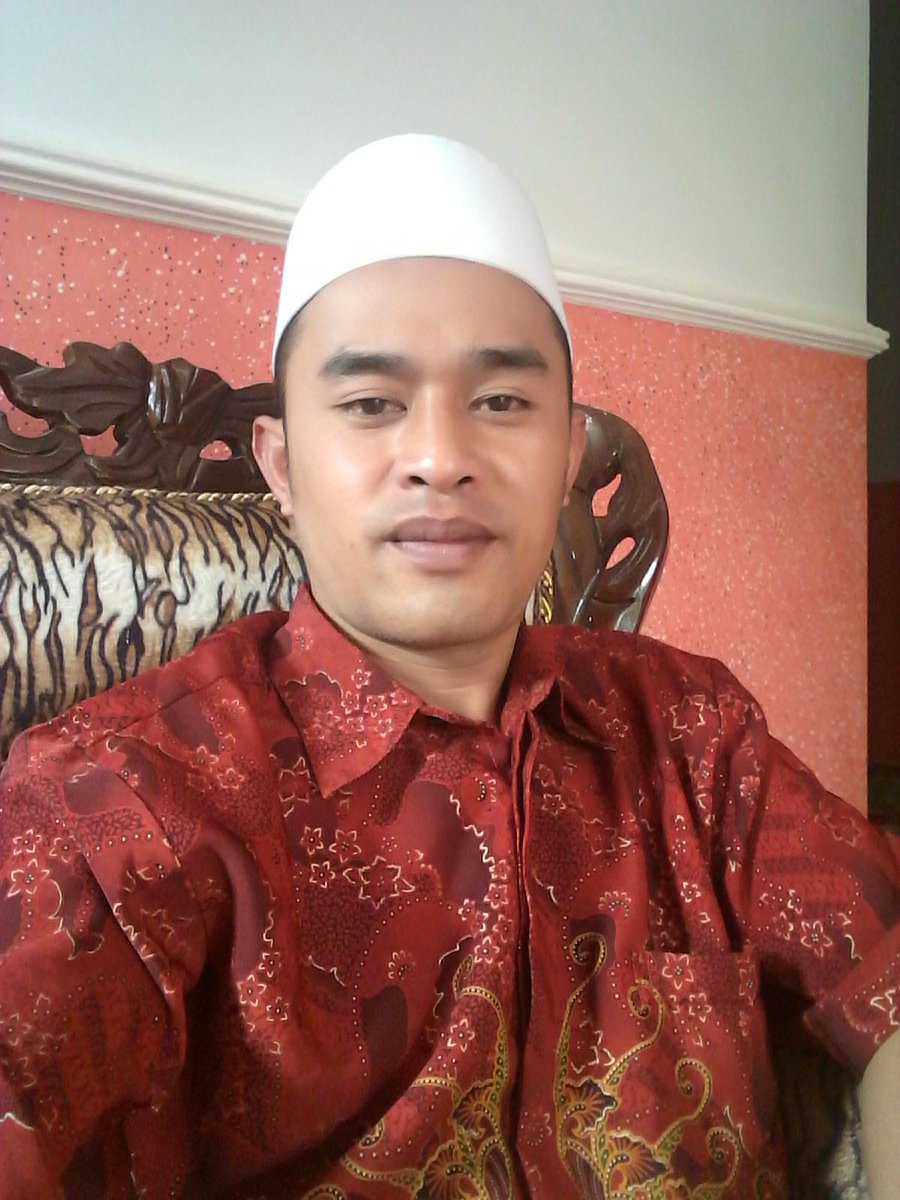 rh253544's tweet photo. Selamat hari raya idhul adha https://t.co/TWbRMkBTjb