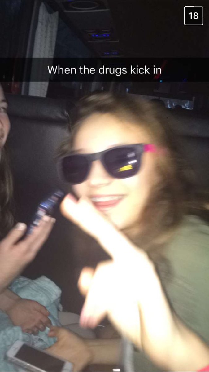 egschenck's tweet photo. HAPPY BIRTHDAY VAL I HOPE YOUR DAY WAS AMAZING #valpride https://t.co/pPe9GMXxi3