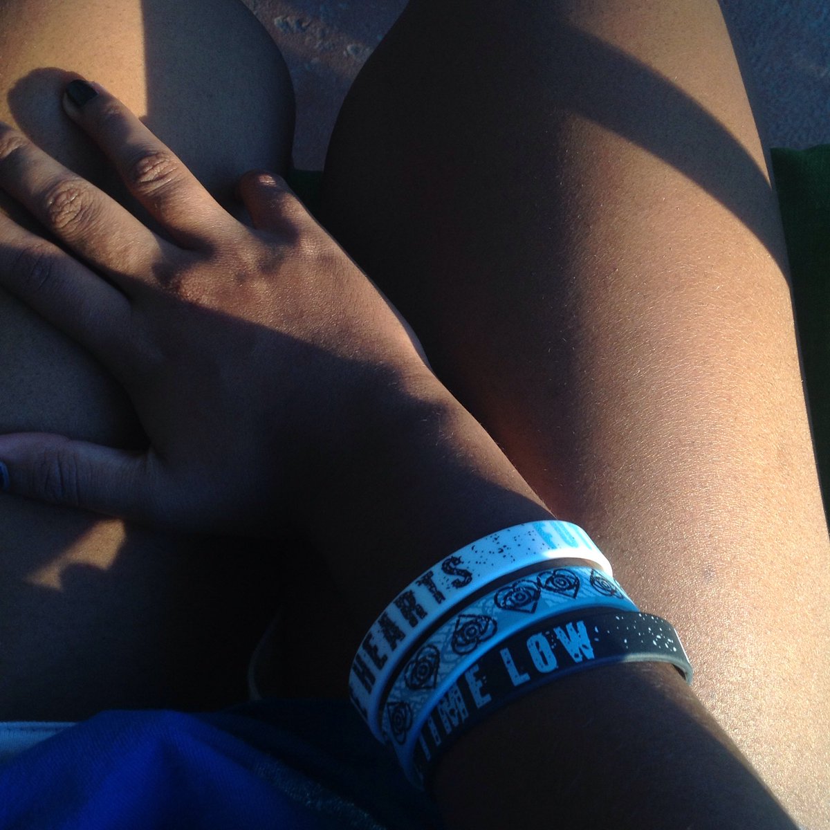 Yesslin Roquee (@yesslin_kaneki) on Twitter photo 