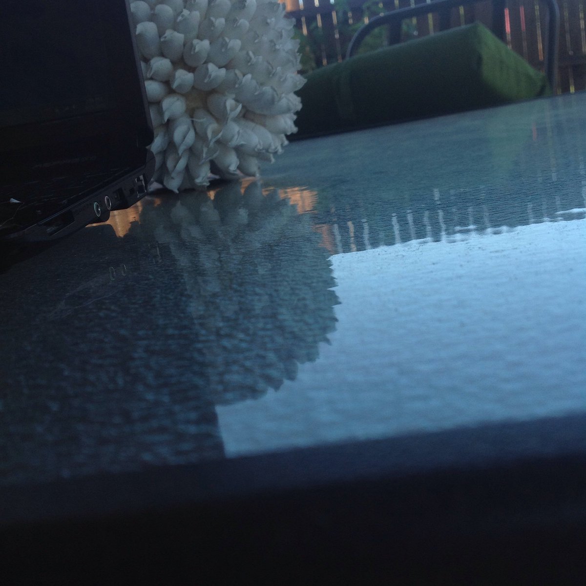 Yesslin Roquee (@yesslin_kaneki) on Twitter photo 