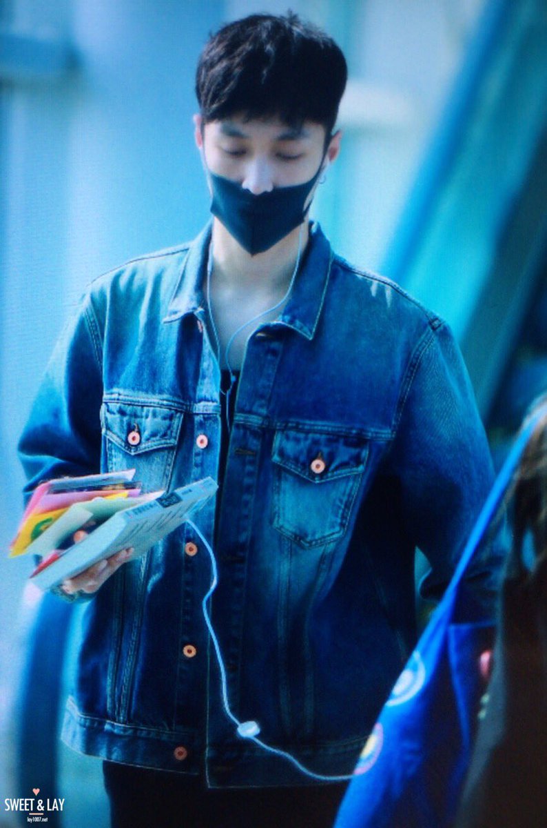 스윗앤레이♡ tweet media