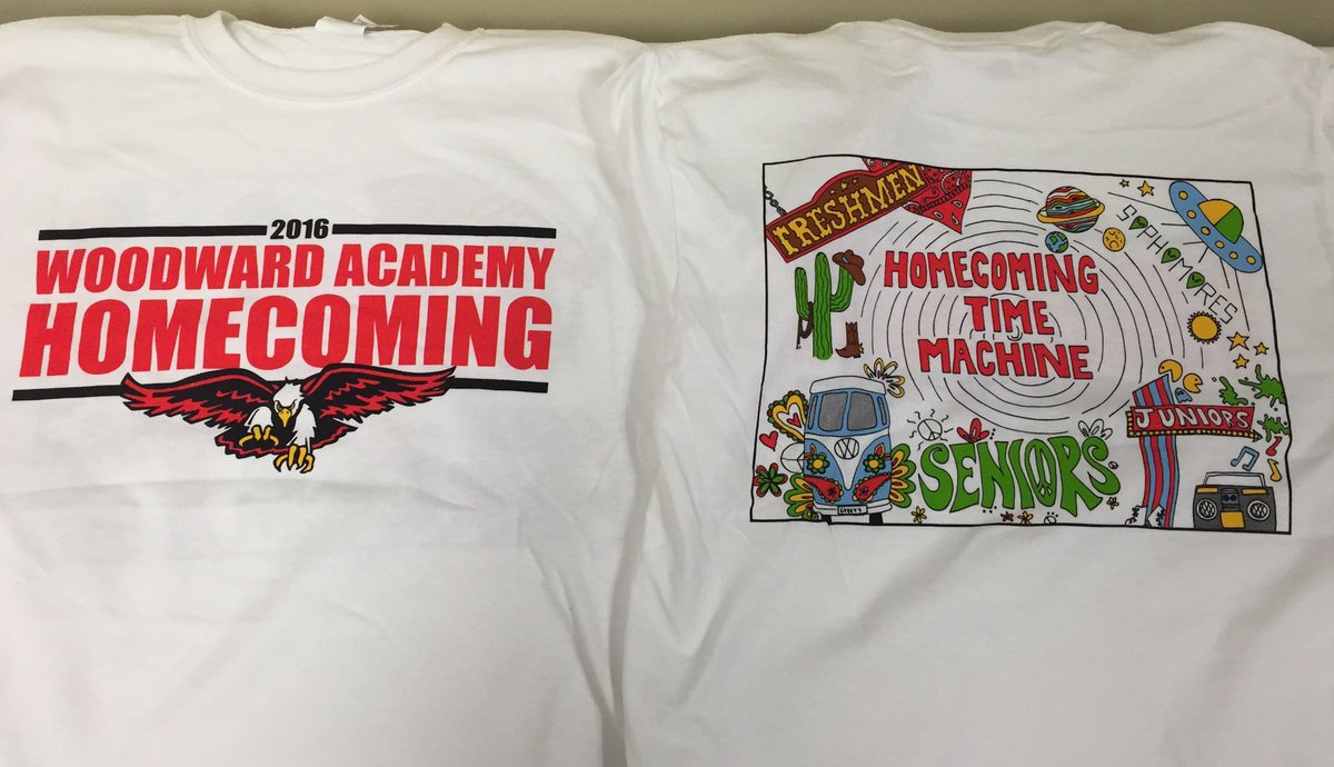 Chris Freer tweet media