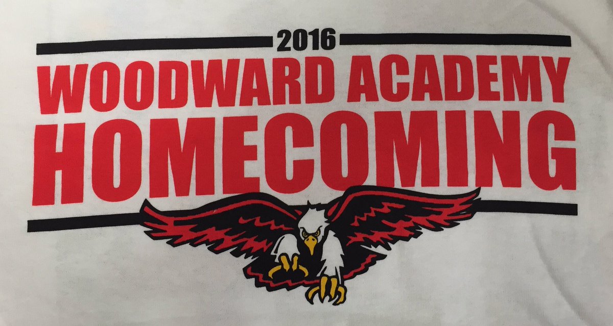 Chris Freer tweet media