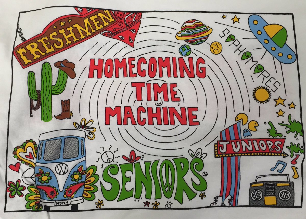 Chris Freer tweet media