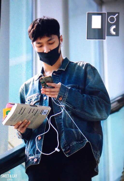 스윗앤레이♡ tweet media