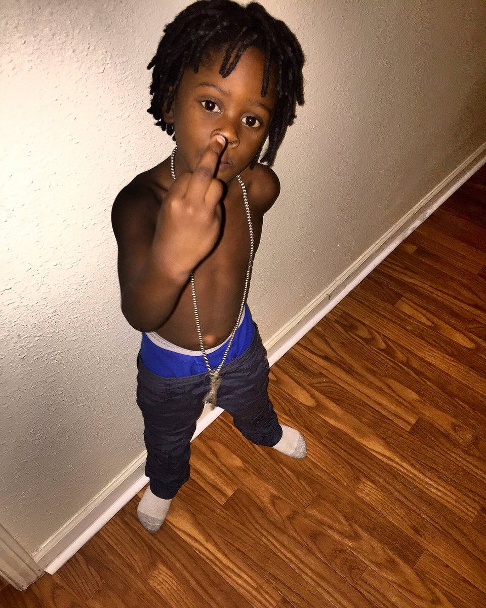 mr100bricks_'s tweet photo. Sosa baby gbe baby💸🤘🏾 https://t.co/NKH7fWBrPD