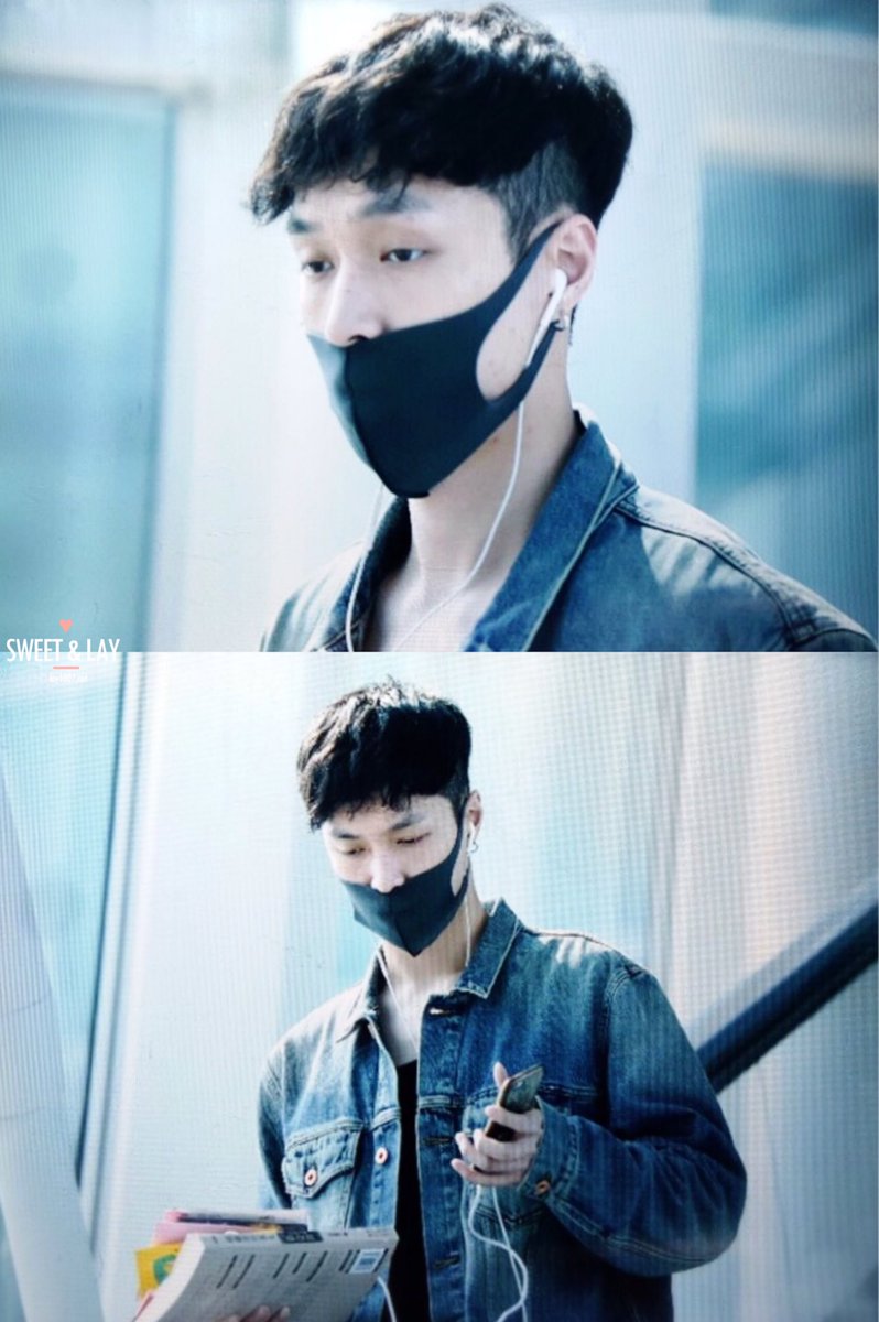 스윗앤레이♡ tweet media