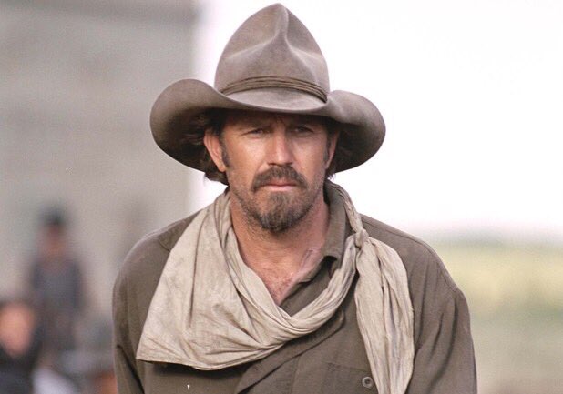 My apologies to my wife <a href="/DocsSister_/">Sue Waite</a> for not smilin' in this here #SeductiveSunday