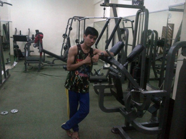 junay (@junaymj59099) on Twitter photo 