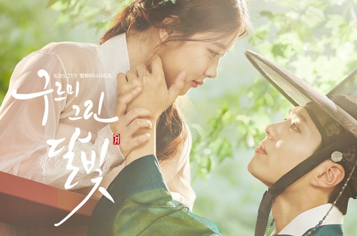 Hyunwoo Kim tweet media