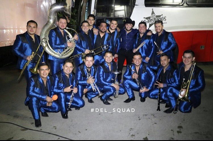 gerardoortiznet's tweet photo. #loscomisariosdelabanda 👍🏼🍻🎉🎉 https://t.co/UcJqr3MH3N
