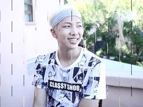 ricapons's tweet photo. 생일 축하김남준 오빠 ... 자신의 뮤직 비디오와 BTS가 성공하는 당신의 노력에 감사드립니다 당신은 BTS의 최고 지도자있어김남준 오빠  에 ... 그것은 모든 덕분에
당신에게 오빠를 사랑

 #모니생일ᄎᄏ https://t.co/n1gkqQmGBd
