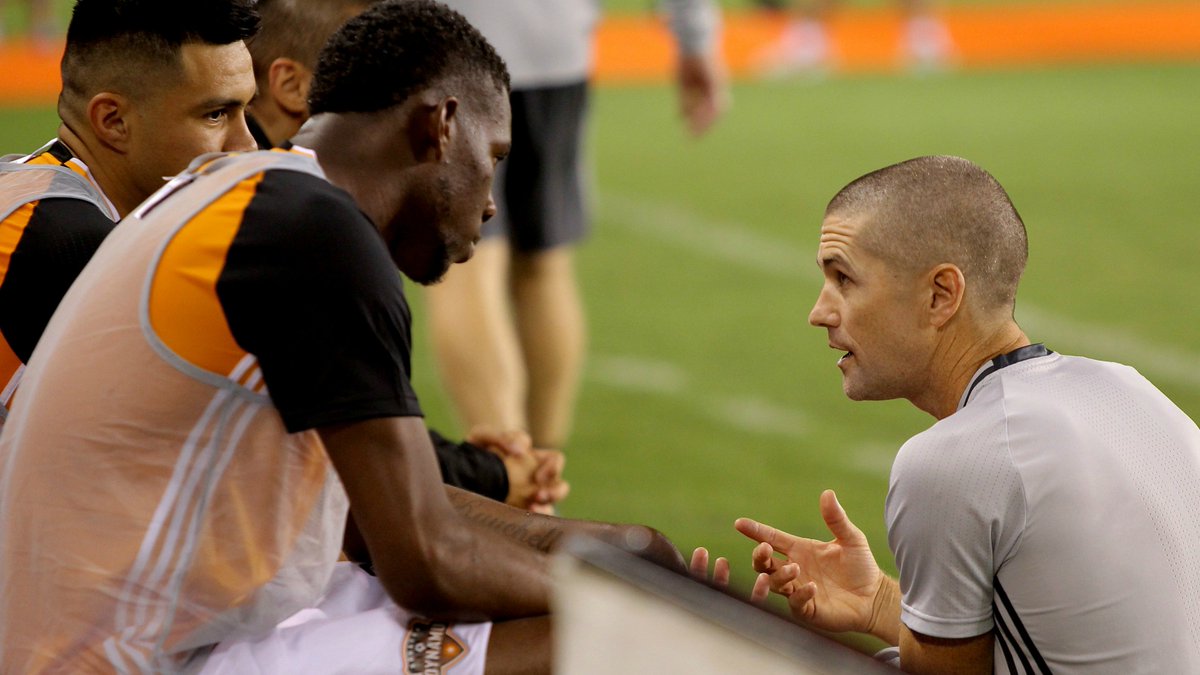 HoustonDynamo's tweet photo. "The one thing I still think we're missing is that killer instinct."

Barret breaks it down: https://t.co/LTHmf0dAot https://t.co/3zKiSpUXeB