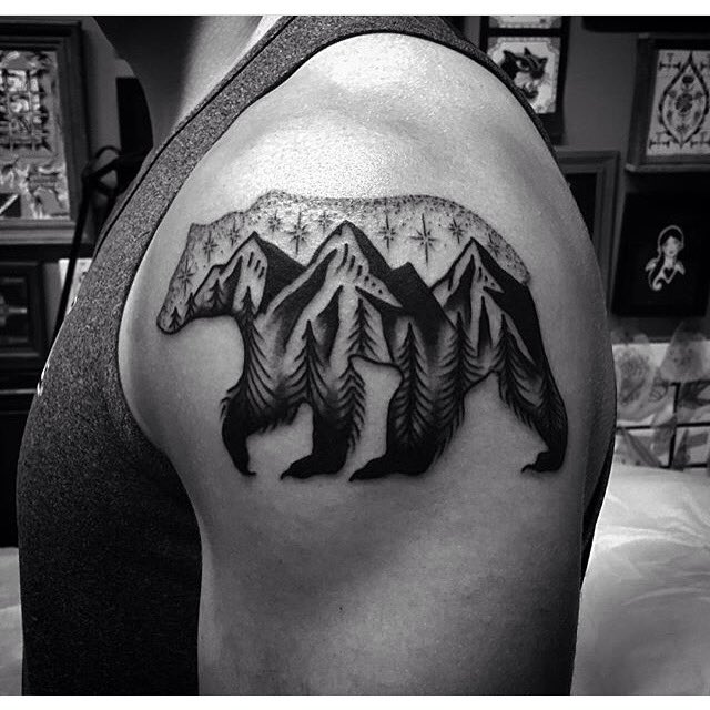 Gastown Tattoo on Twitter: Gastown Tattoo on Twitter: