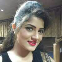 dr shailesh sinha (@drshaileshsinha) on Twitter photo 