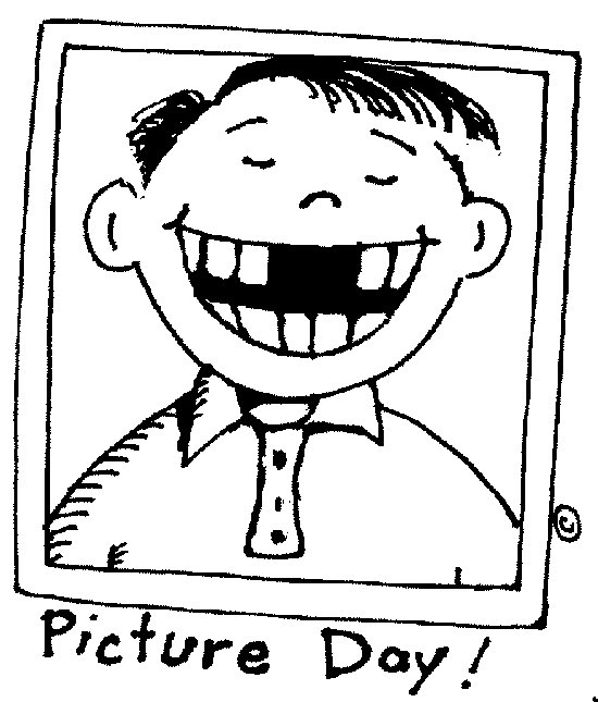 Twain Elementary tweet media