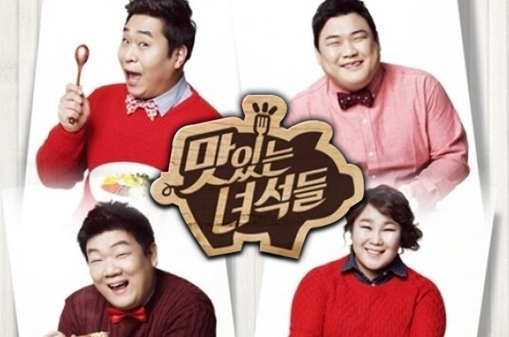 Hyunwoo Kim tweet media