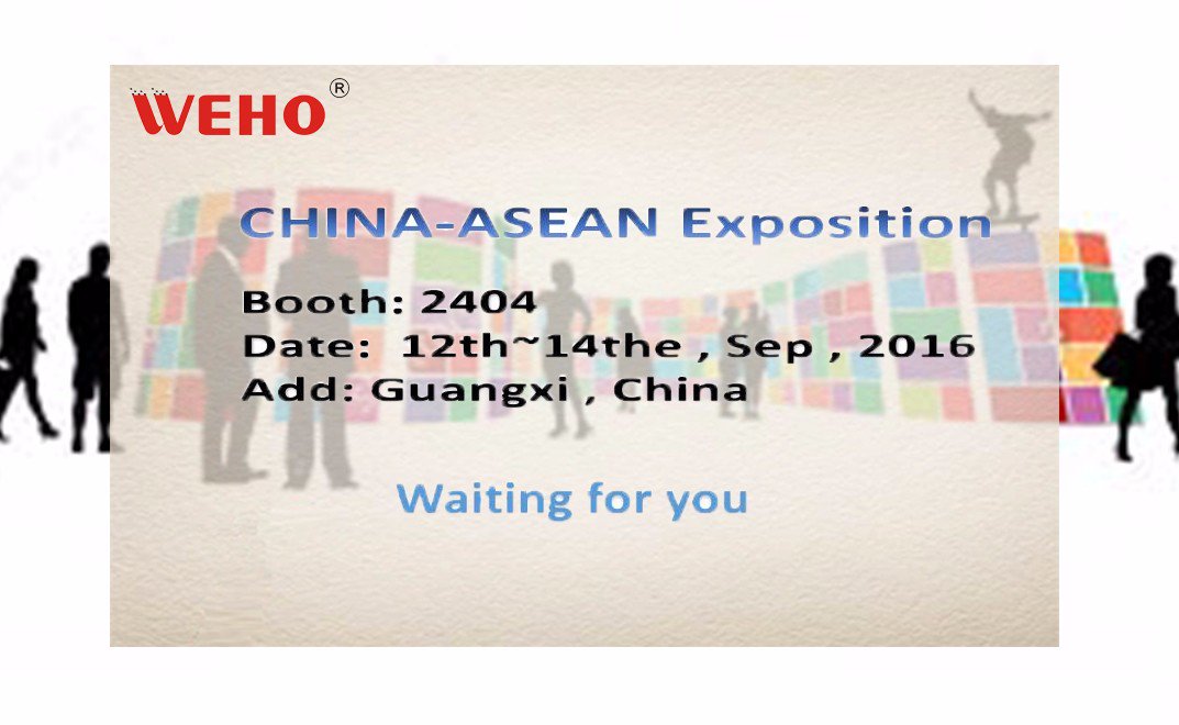 chenxixi9's tweet image. welcome to WEHO