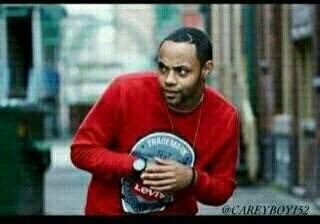 f_habeeblah's tweet photo. #yorubaland
Wen ur mum's friend see doing shisha
She b like ... Abi farooq omo Iya oniapple koyi ni
Iya re gbodo gbo https://t.co/9cjavujgEJ
