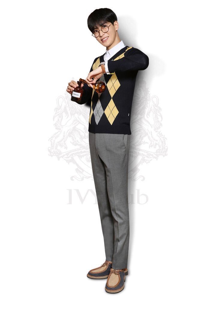 CsHj3CUVMAAMvwj.jpg:orig