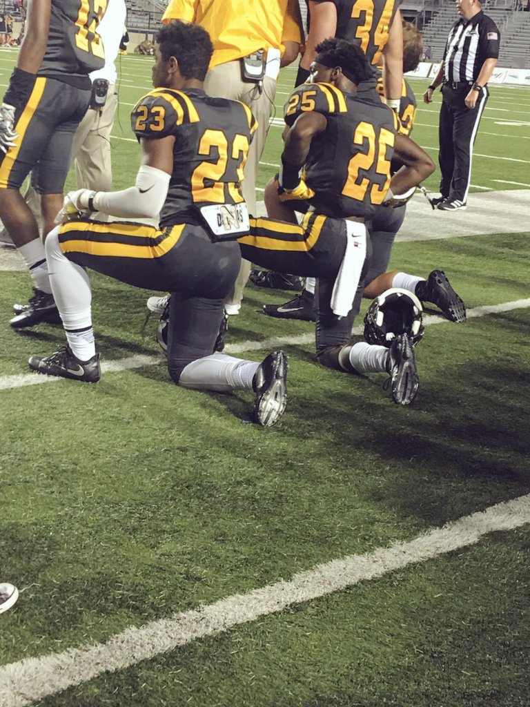 Demaine_RileyII's tweet photo. "Never Get lost in the Sauce🍝" #RBU #GoLive25 #Unleash23 https://t.co/6XeqNXdyXT