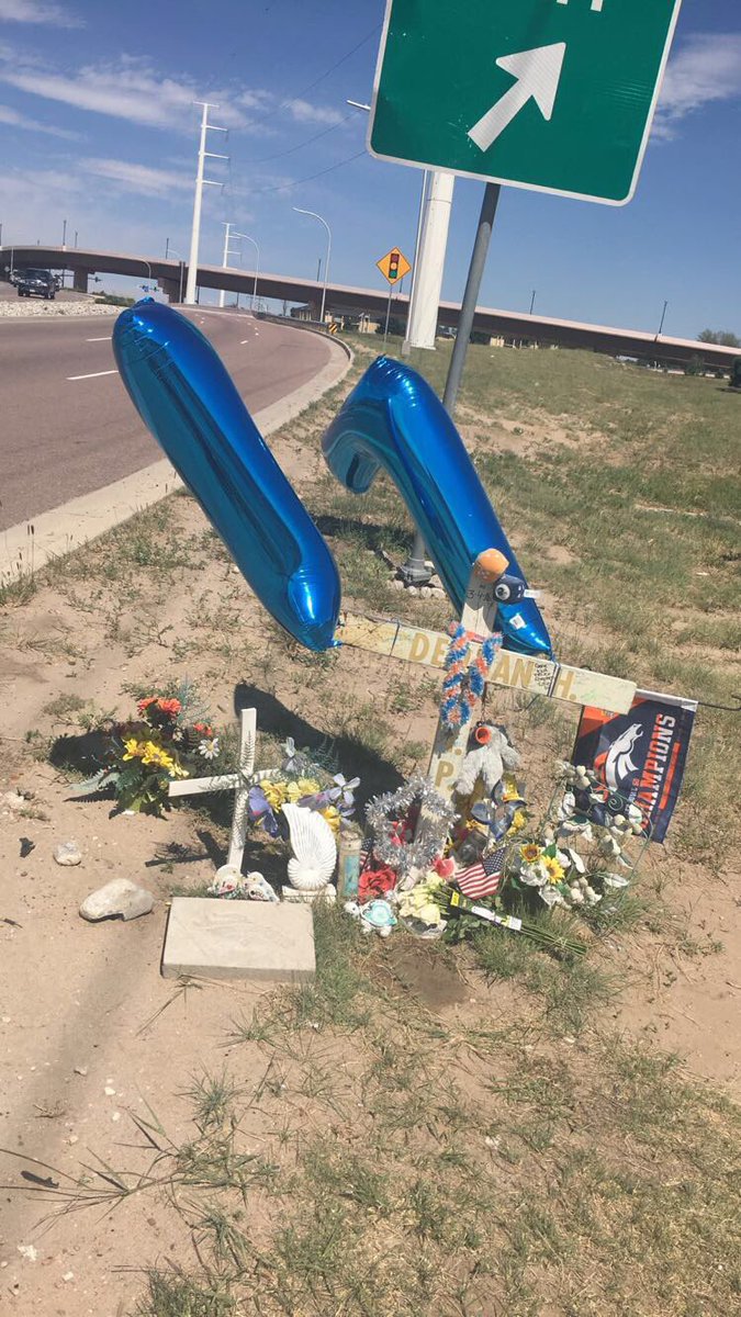 kresge_destiny's tweet photo. Hope you had a great birthday in heaven cuz. Love and miss you bunches! #quansworld https://t.co/vKydaexFaf