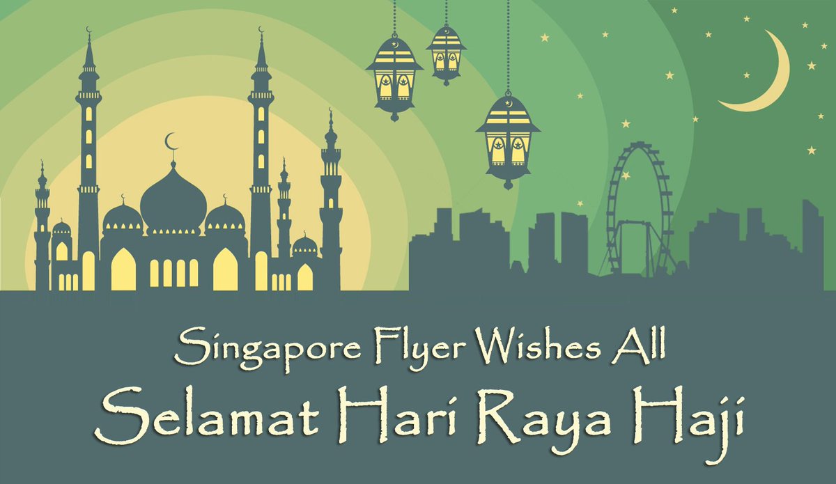  Hari  Raya  Haji  Wishes  In English  khusien
