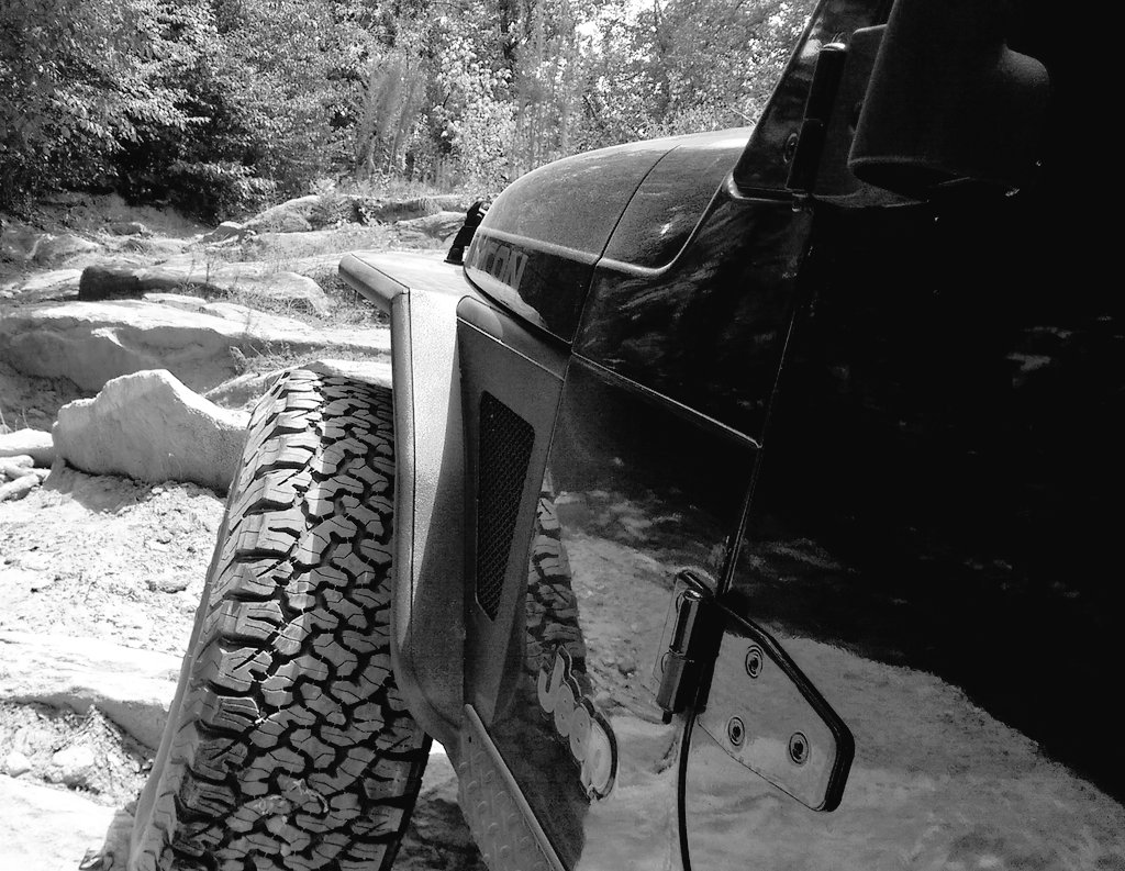 KDAdcox's tweet photo. #jeeplife #JEEP #jeepwrangler #jeep https://t.co/rI6PCPGnSO