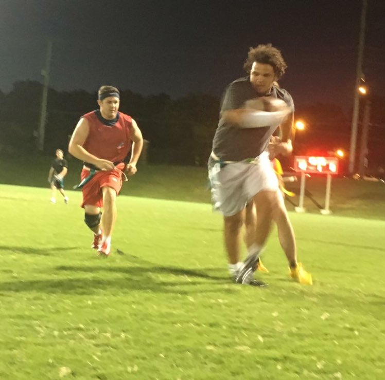 Phi Psi Tennessee tweet media