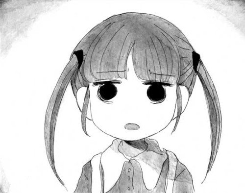 シンフォギアgxを観た感想まとめ 10 13話 Togetter