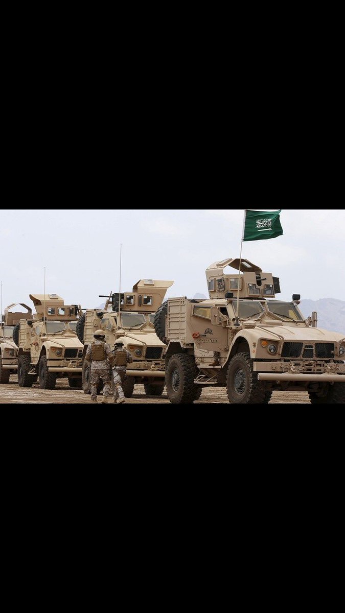 #جنودنا_البواسل_عيدكم_مبارك
كل عام وانتم بخير