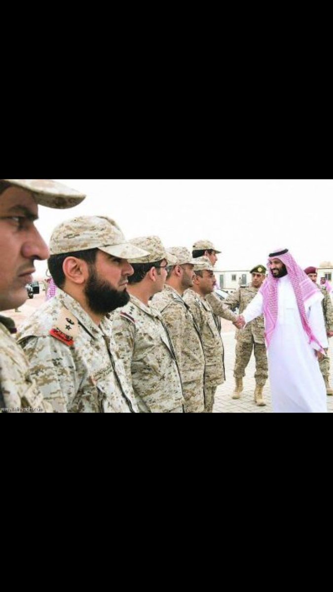 #جنودنا_البواسل_عيدكم_مبارك
ترجعون سالمين منتصرين باذن الله