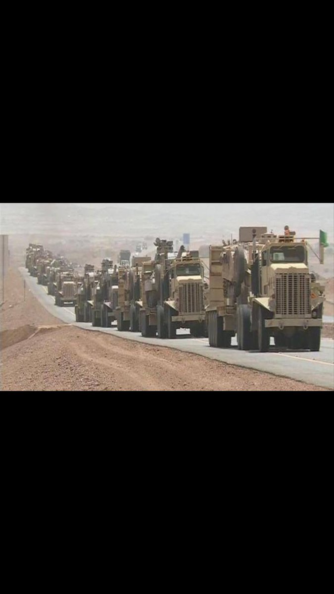 #جنودنا_البواسل_عيدكم_مبارك
جنودنا البواسل حفظكم الله وسدد رميكم انتم في قلوبنا ودعائناء لكم في كل صلاه