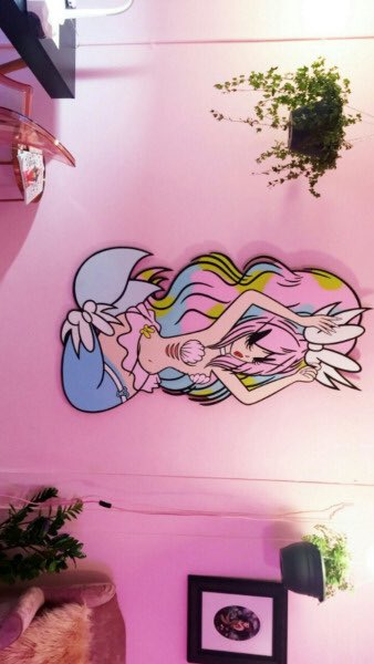 desimoodboard's tweet photo. •moodboard•aesthetic•pink• https://t.co/o6MI0MxnJa