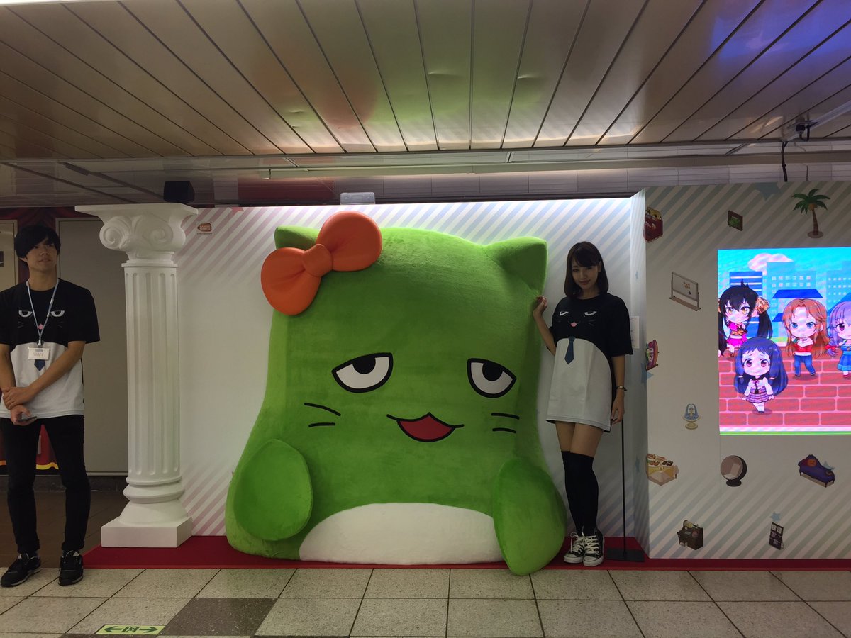 yunoshop's tweet photo. 하악하악하악 https://t.co/XYnCPYK7IX