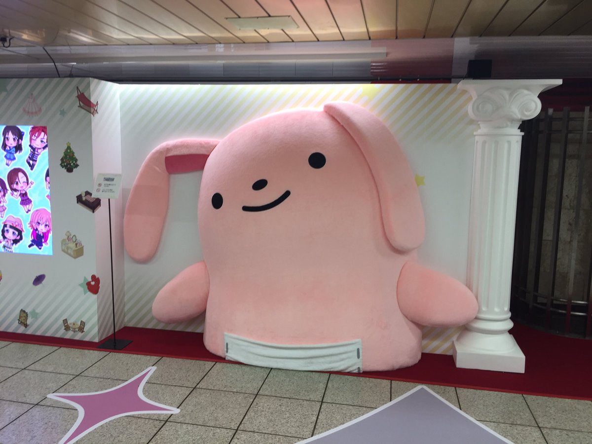 yunoshop's tweet photo. 하악하악하악 https://t.co/XYnCPYK7IX