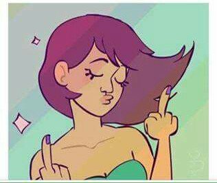 shhdaay's tweet photo. "você tem que mudar esse teu jeito, se não vai acabar sozinha" https://t.co/u8hhkyyi5S
