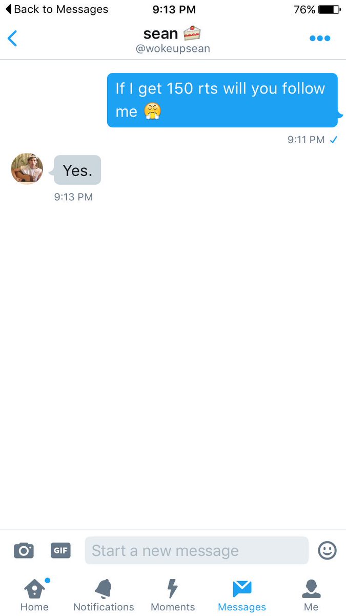 makemecompletee's tweet image. Retweet and help me out here folks